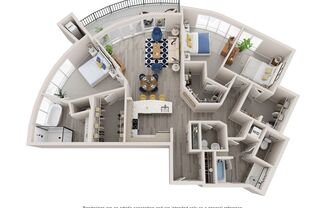 Partner-provided photo for $5000 unit