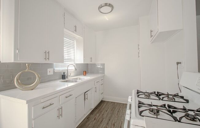 1445-1501 E. 4th St.