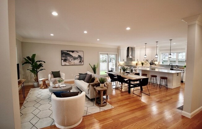 39 WINTER ST