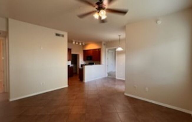 2 beds, 2 baths, $1,550, Unit #2003