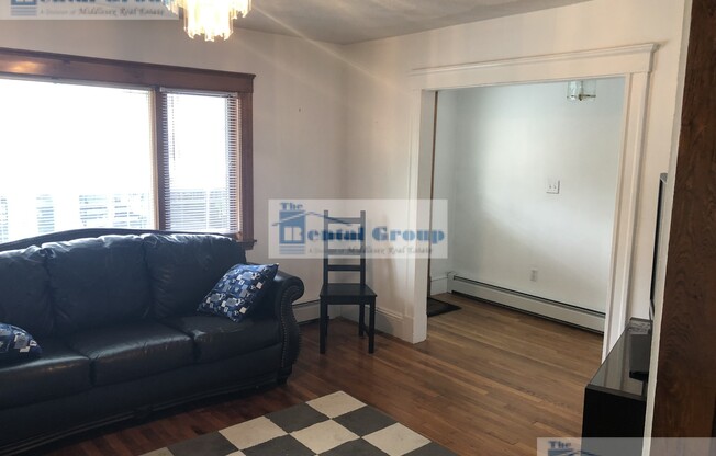 54 VARNUM ST