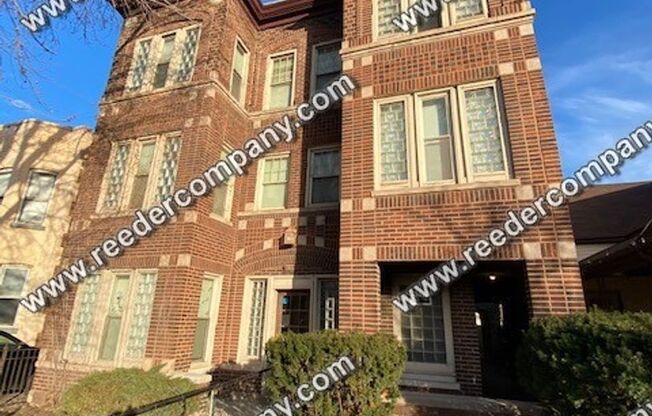 3615 Grand Blvd.