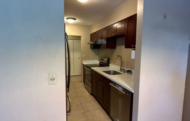 2 beds, 2 baths, $2,850, Unit # 105 1 OFF