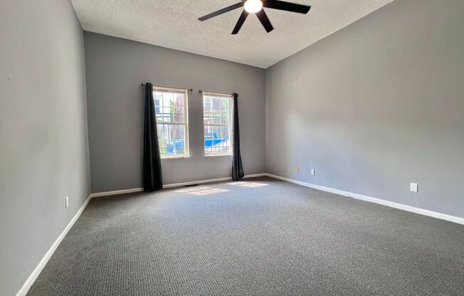 2 beds, 1 bath, $1,700