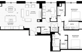 Partner-provided photo for $3995 unit