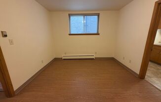 1 bed, 1 bath, 500 sqft, $1,049, Unit Unit 1