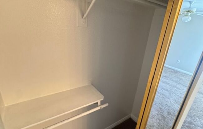 2 beds, 2 baths, $1,550