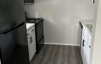 Partner-provided photo for $1234 unit