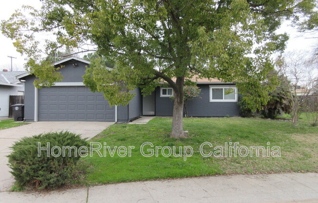 7345 CIRCLET WAY
