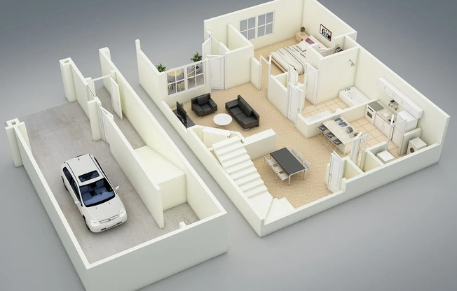 The_Ashford_3D