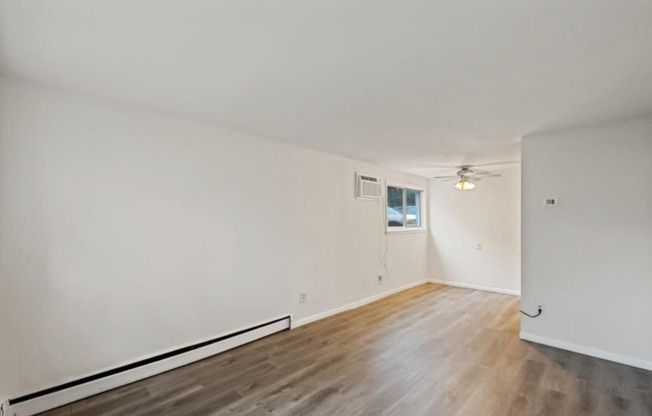 2818 East 31st Street