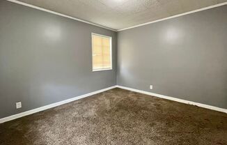 3 beds, 1 bath, $1,350