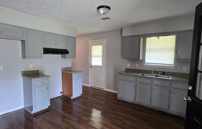 Welcome to 3200 Fairmeadow Dr in Horn Lake, MS!