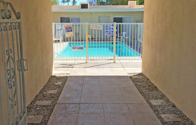 2 beds, 1 bath, $1,798, Unit 07