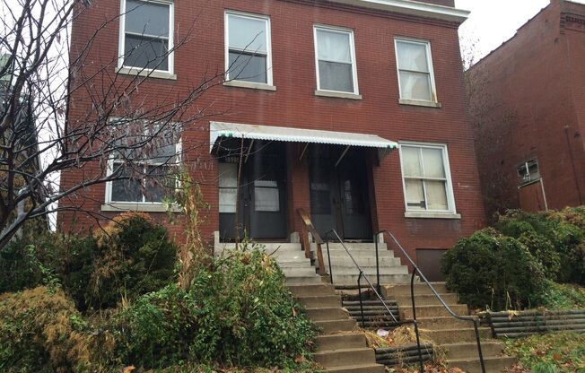 3523 Louisiana Ave