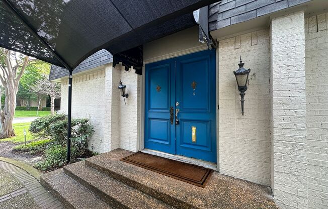 3626 Prescott Ave Unit A