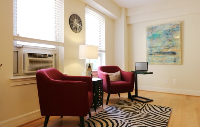 1 bed, 1 bath, 676 sqft, $2,395, Unit 104