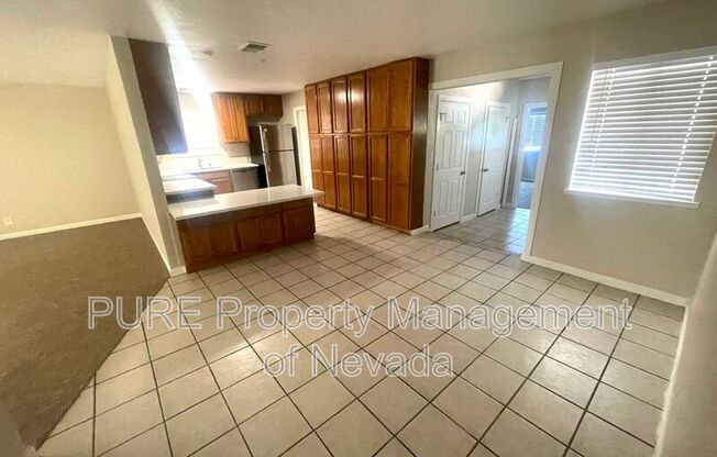 2315 CARAVELLE ST