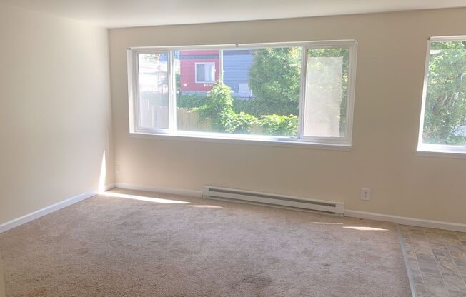 1 bed, 1 bath, 475 sqft, $1,395, Unit 203