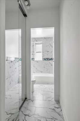 Studio, 1 bath, 550 sqft, $2,000, Unit A8