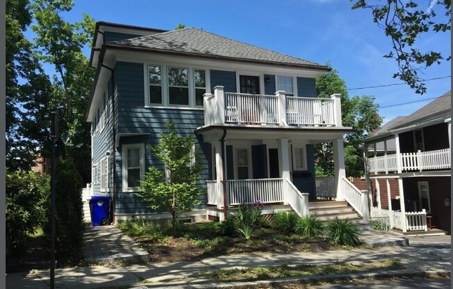 7 Acron Rd, 1
