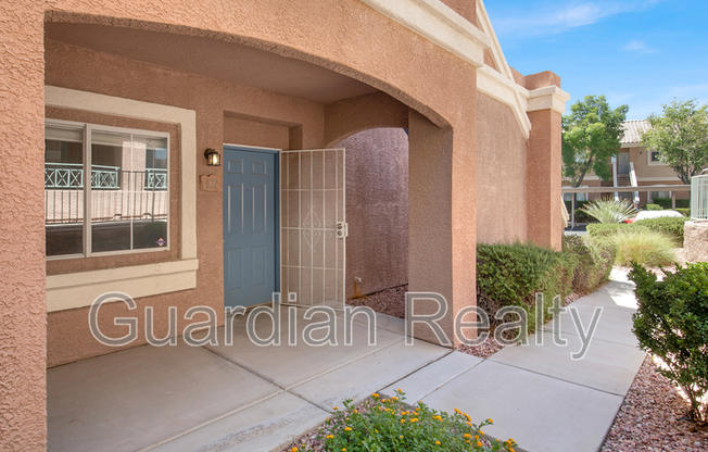 401 Pine Haven St Unit 207