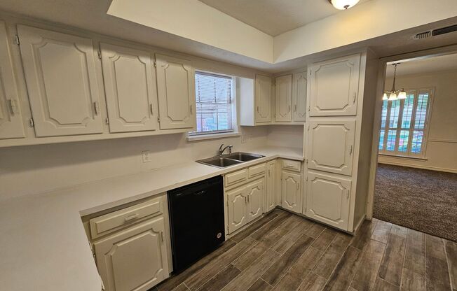 Absolutely Amazing property