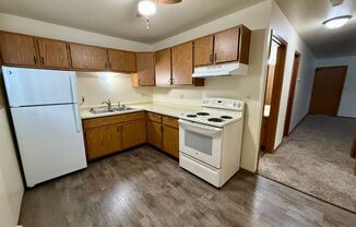 2941 Bea Jay Lane