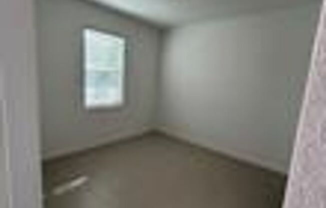 3094 MINDFULLNESS DR