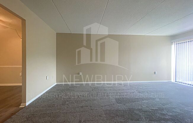 1 bed, 1 bath, 765 sqft, $859, Unit TH 605