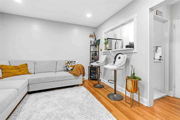 131 23 234 ST