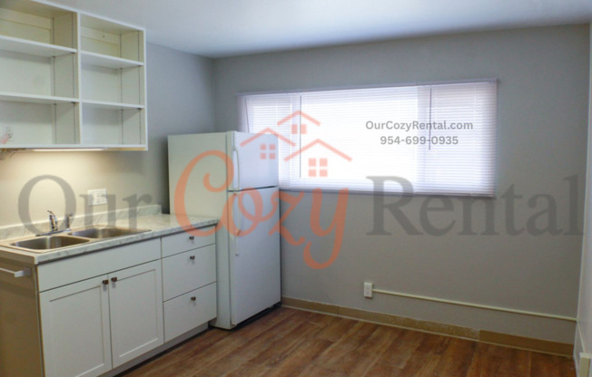 1 bed, 1 bath, 382 sqft, $845, Unit 606