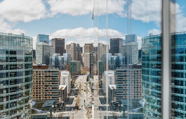 2 beds, 2.5 baths, 1,498 sqft, $13,000, Unit 14B