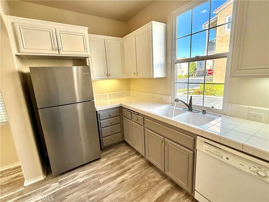 20030 PIENZA LN