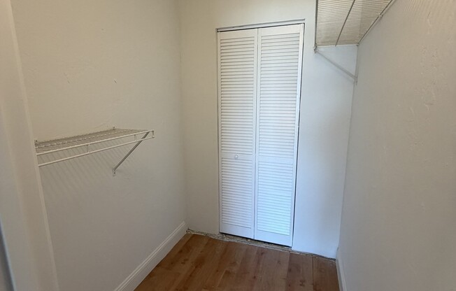 2 beds, 2 baths, 1,069 sqft, $2,500, Unit 405
