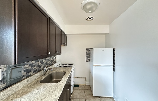 1515 MORSE