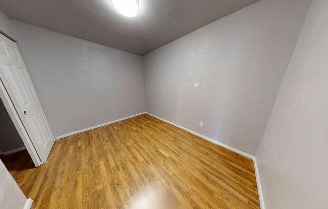 2 beds, 1 bath, 1,080 sqft, $1,275, Unit 11600 East 16th Ave #9