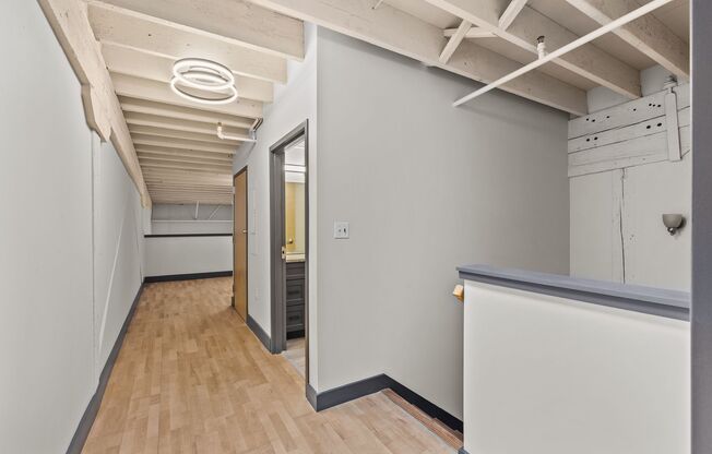 2 beds, 2 baths, 1,500 sqft, $1,995, Unit 157