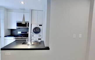Partner-provided photo for $4395 unit