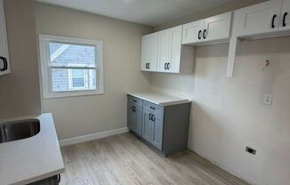 57 Magnolia St LLC