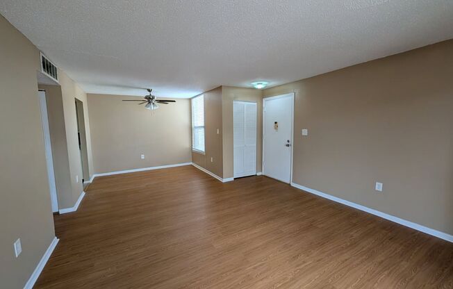 1/1 condo in Altamonte Springs