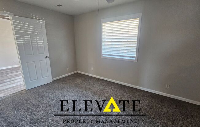 Strawberry Commons-Schedule a showing today!