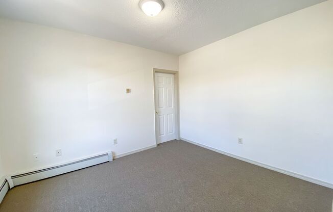 9-17 Webster St / Jess Properties, LLC