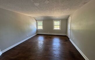 Partner-provided photo for $1700 unit