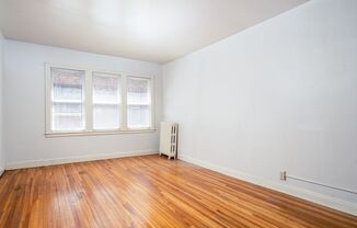 1 bed, 1 bath, 725 sqft, $1,075, Unit 208