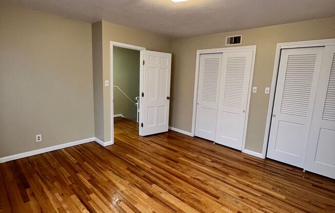 3 beds, 1.5 baths, 1,400 sqft, $1,600, Unit 2547