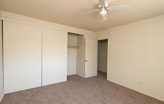 1 bed, 1 bath, 630 sqft, $1,750, Unit 217-24