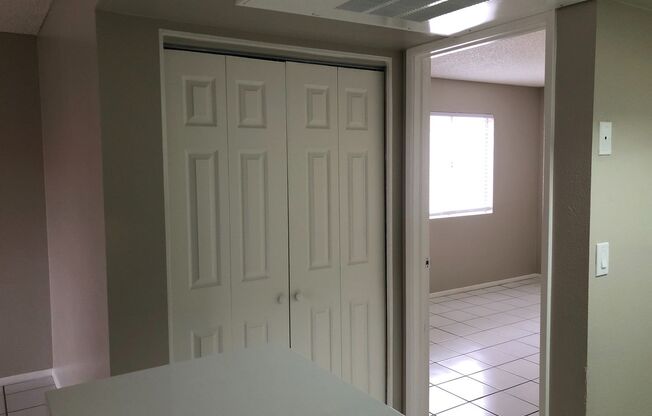 1 bed, 1 bath, $1,350, Unit # 259