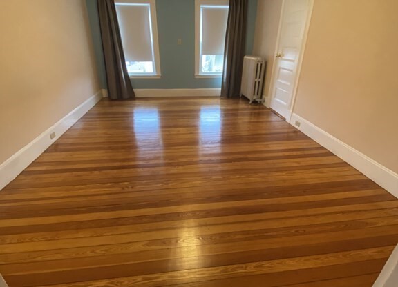 322 HIGHLAND AVE