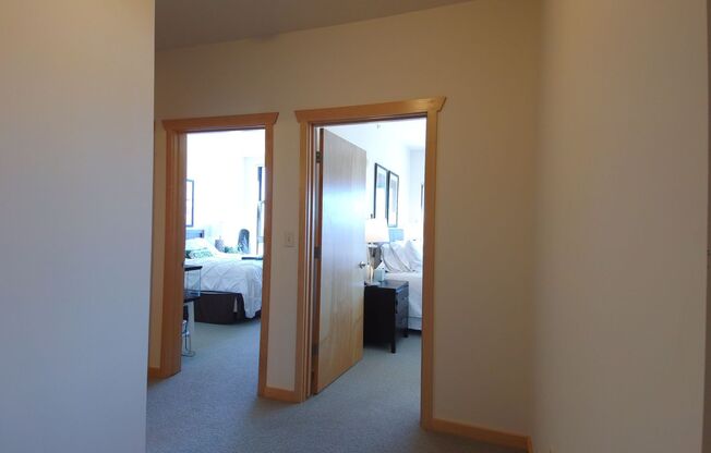 2 beds, 2.5 baths, 1,580 sqft, $3,350, Unit 410